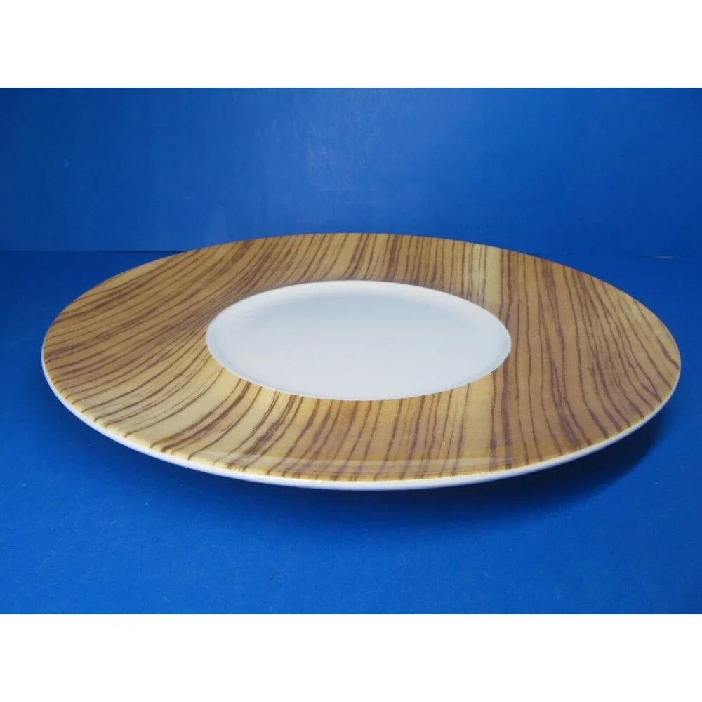 Villeroy & Boch 11 3/4